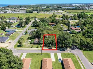 Lots 241 And 242 Of Bookertown LOT 241, Sanford, FL 32771