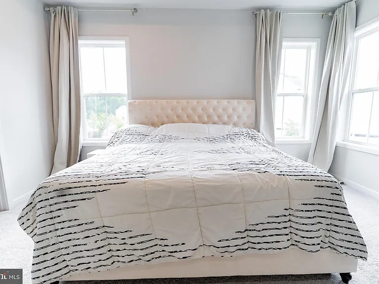 41914 Spring Air Dr — Photo 41