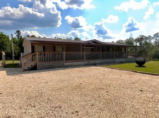 32 John Paul Palmer Dr, Waynesboro, MS 39367