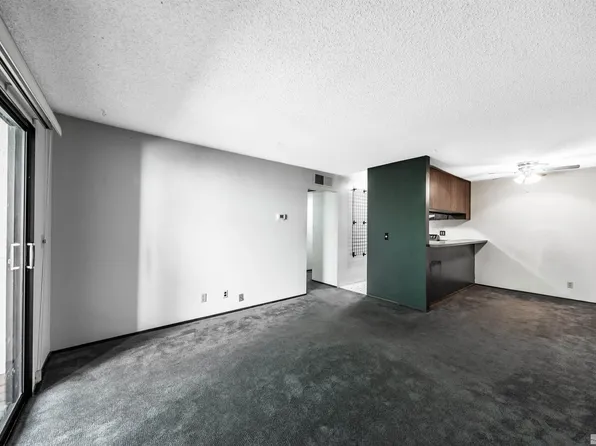 2700 Plumas St APT 212, Reno, NV 89509