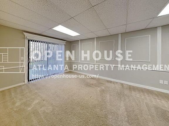 5th image of 2250 Cedar Forks Dr