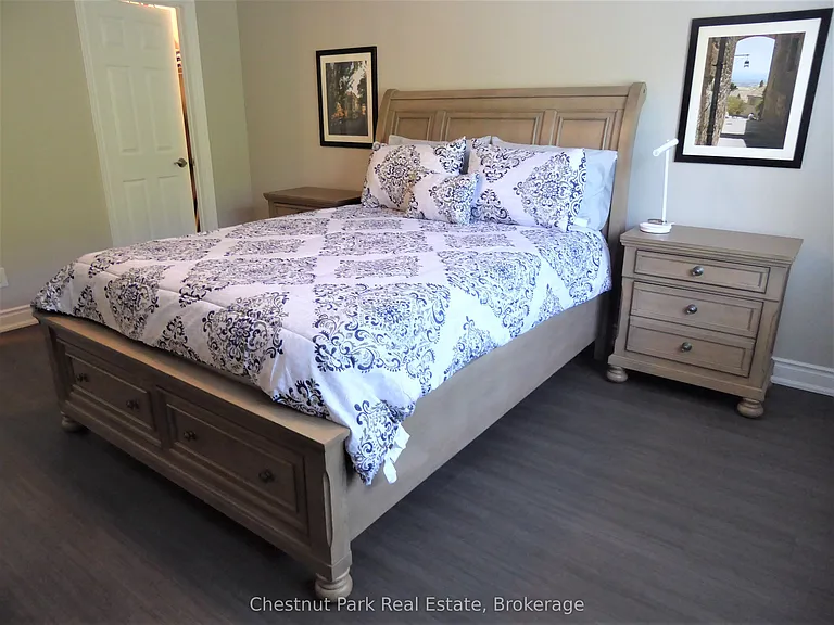 23 Green Briar Dr — Photo 19
