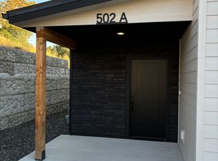 502 18th Ave #A, Lewiston, ID 83501