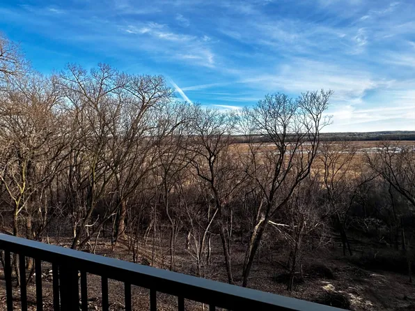 8121 34th Ave S Unit 108, Bloomington, MN 55425