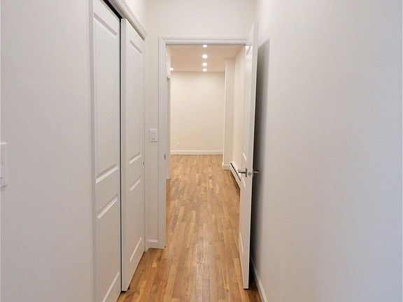 3rd image of 218 E 14th St #3L