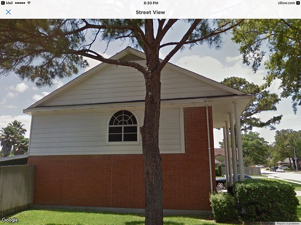 2nd image of 14414 Owendale Dr