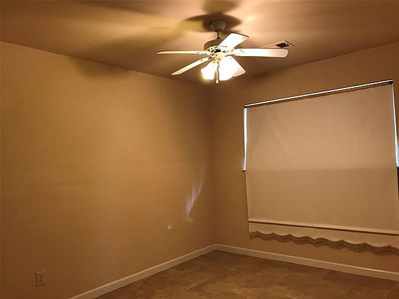 5th image of 11410 Sagehollow Ln