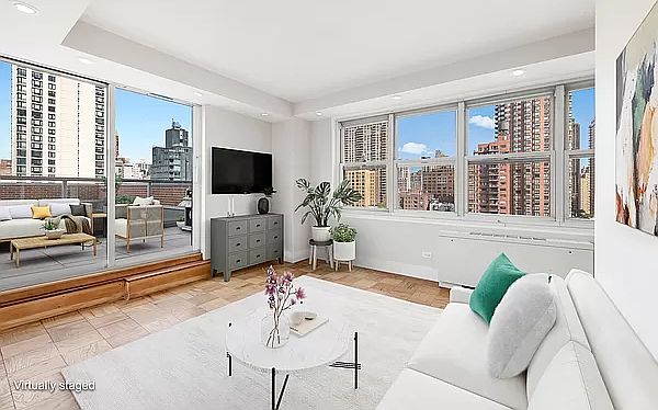 1st image of 363 E 76th St APT 15K