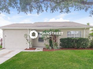 7911 Knox Loop, New Port Richey, FL 34655