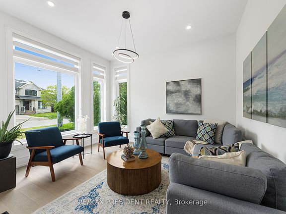4th image of 1081 Ogden Ave
