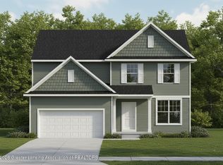 5653 Skylar Dr, Holt, MI 48842