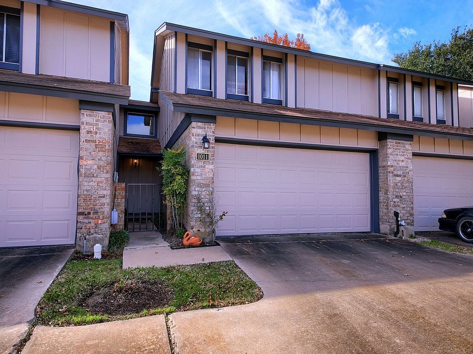 1st image of 1011 Solano Dr