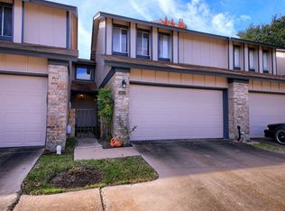 1011 Solano Dr, Austin, TX 78750