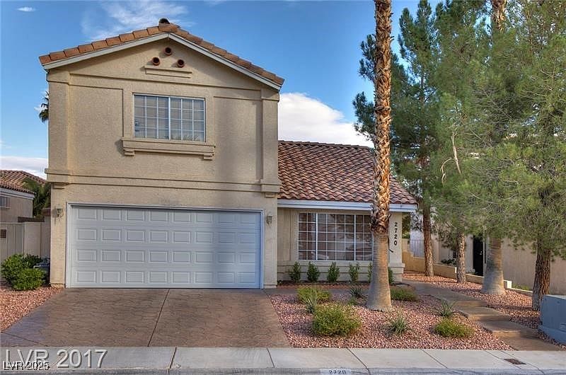 1st image of 2720 Purtell Cir