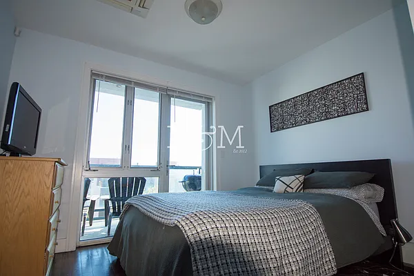 Rented by Brick&Mortar | media 12