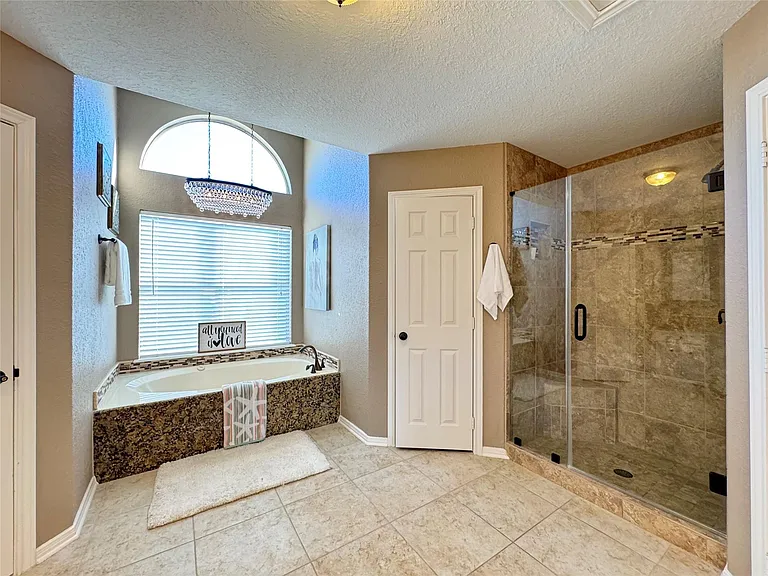 438 Jeanie Lynne Cir — Photo 21