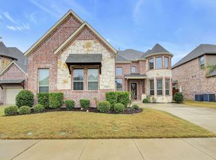 6992 Moody Ave, Frisco, TX 75035