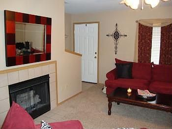 5th image of 1212 N Iron Horse Dr