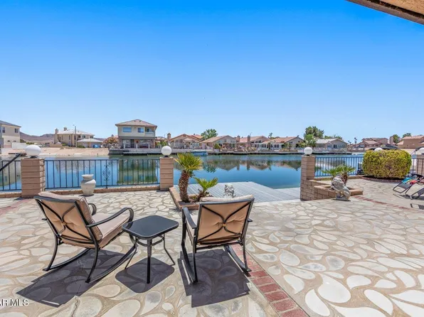 14577 Lighthouse Ln, Helendale, CA 92342