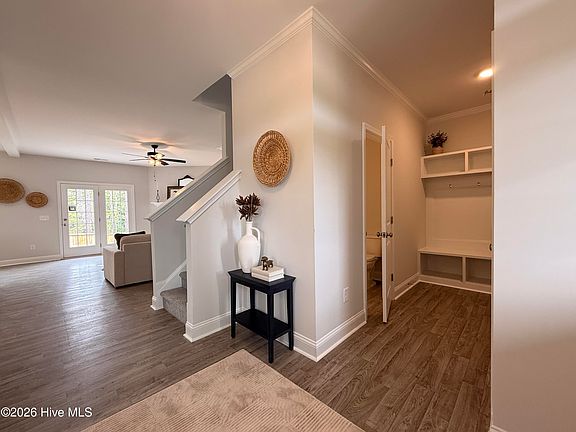 5th image of 251 Harborwood Street