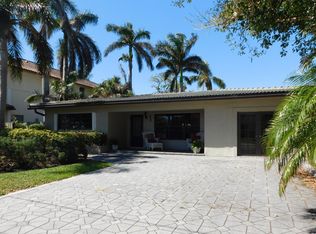 445 NE Olive Way, Boca Raton, FL 33432