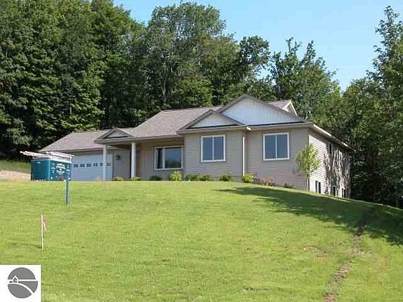 2nd image of 3387 Blair Valley Dr