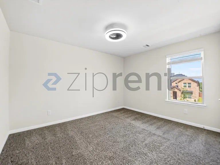 13400 Manuel Dr — Photo 27