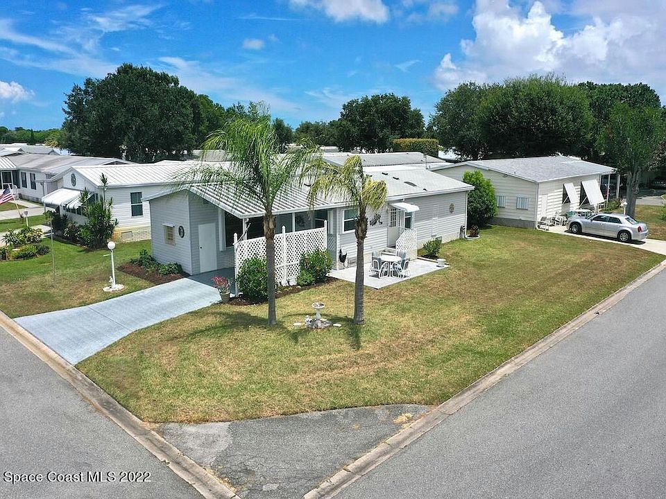 1st image of 1200 Chipewa Dr