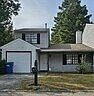 2nd image of 602 Pine Tree Trl S