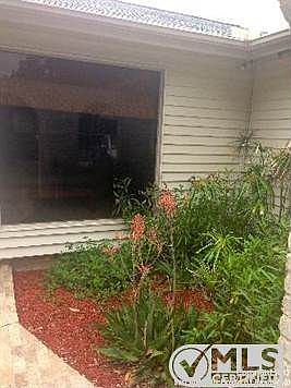 4th image of 6634 Peach Tree Dr