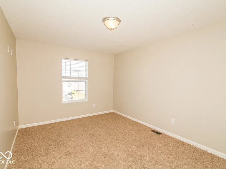 19488 Chip Shot Rd — Photo 27