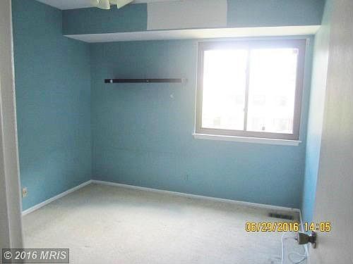 5th image of 2448 Glengyle Dr #244