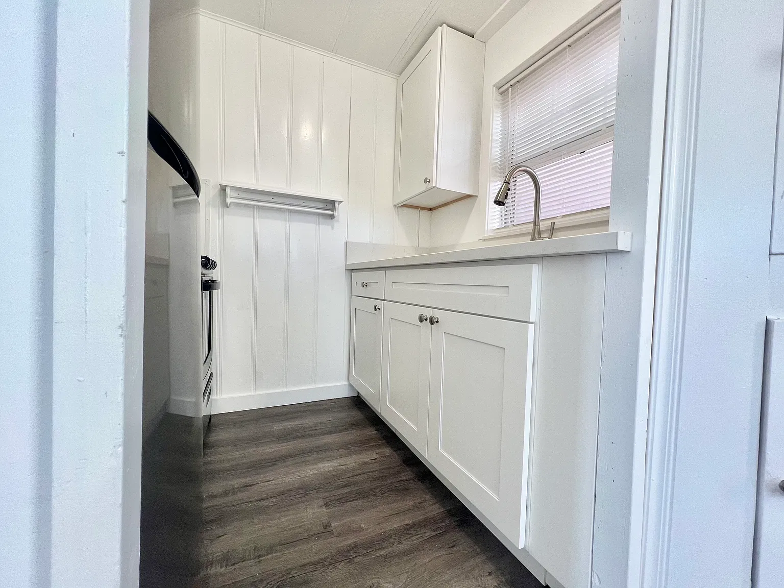 1 bed, 410 sqft, $2,000 — Photo 2