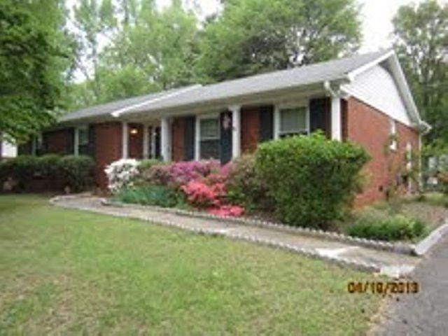 1st image of 6537 Idlebrook Dr