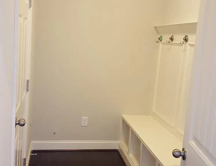 2711 Lake Waccamaw Trl — Photo 18