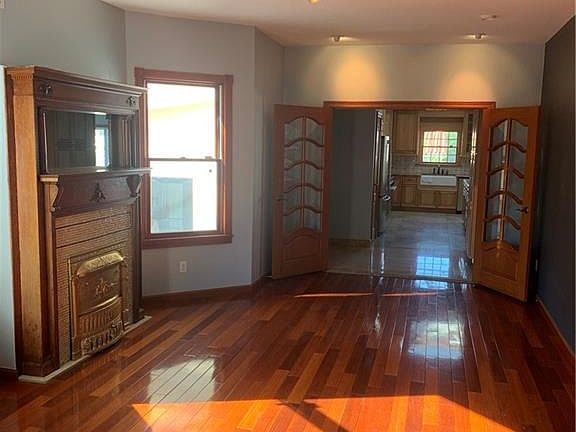 3rd image of 263 82nd St