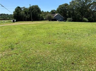 4578 Hog Mountain Rd, Hoschton, GA 30548