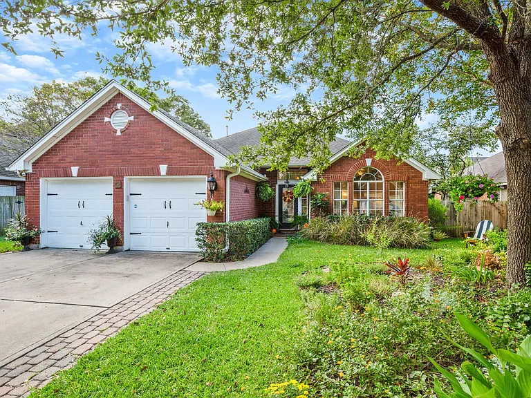 12617 Cinchring Ln — Photo 21