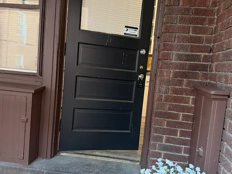 2672 N Moreland Blvd #5 — Photo 14