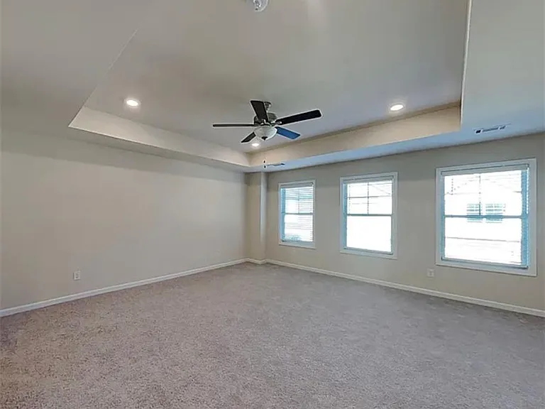 61 Dewey Rd — Photo 9