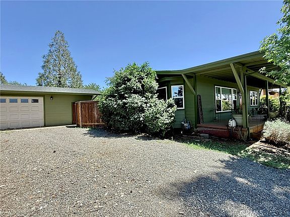 4th image of 5416 Foster Rd