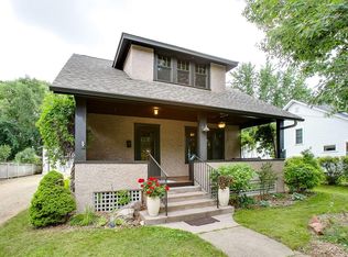 200 7th St N, Hudson, WI 54016