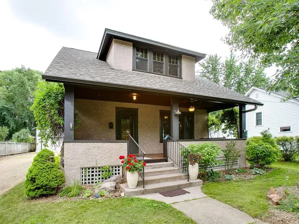 200 7th St N, Hudson, WI 54016