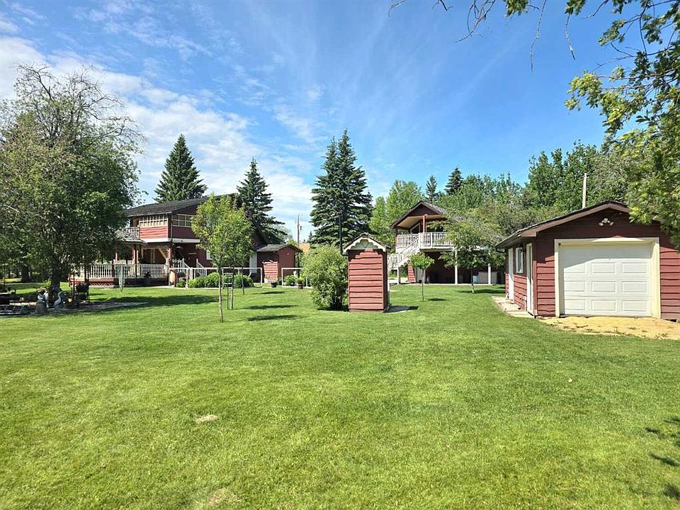 1st image of 1 SE Johnson Dr