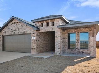 7207 7th St, Lubbock, TX 79416