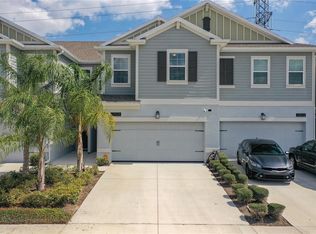 12523 Turtle Grass Dr, Orlando, FL 32824