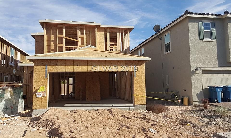 1st image of 9310 Polwarth Ct