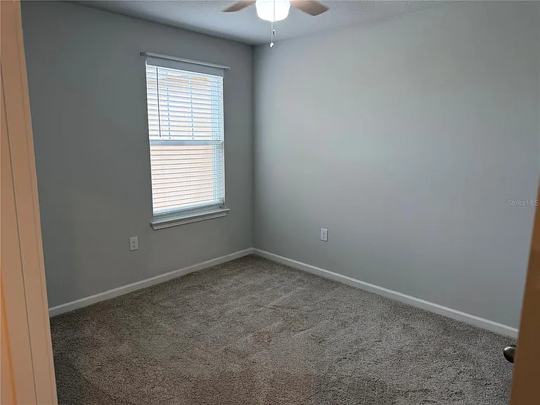 11976 Sky Acres Ter — Photo 14