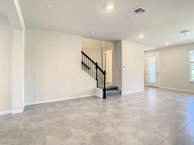 14412 Orchid Island Dr — Photo 9