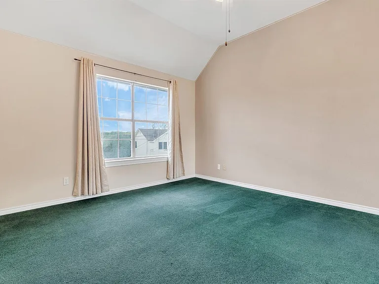 1207 Orlando Rd — Photo 14